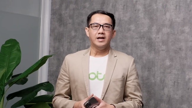 Clubnet Digital Clubnet Branding Identity Marketing
